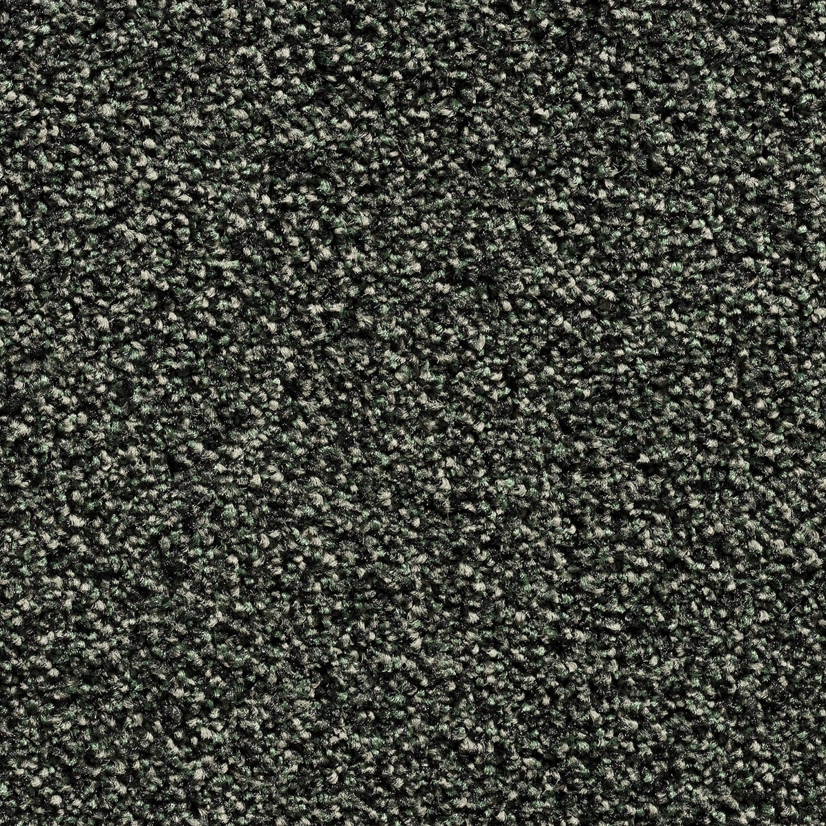 Ковролин Bonkeel Пандора цвет Green 1000×4000×9